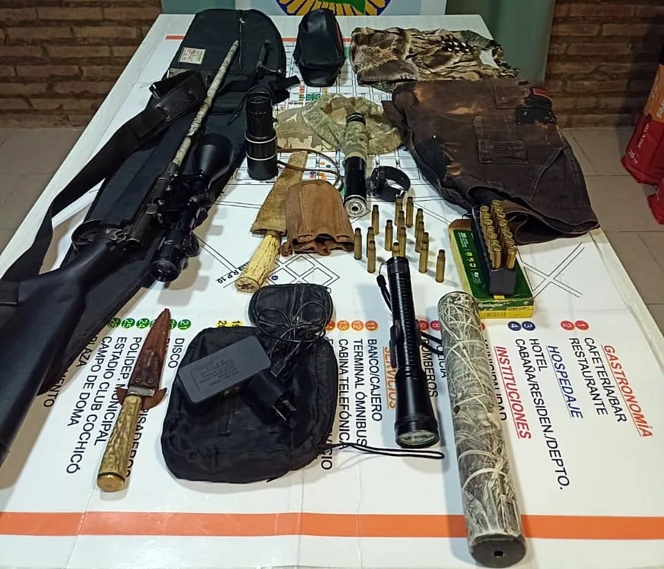 3da2cd25-09cc-4145-a93e-7a2f5017015a