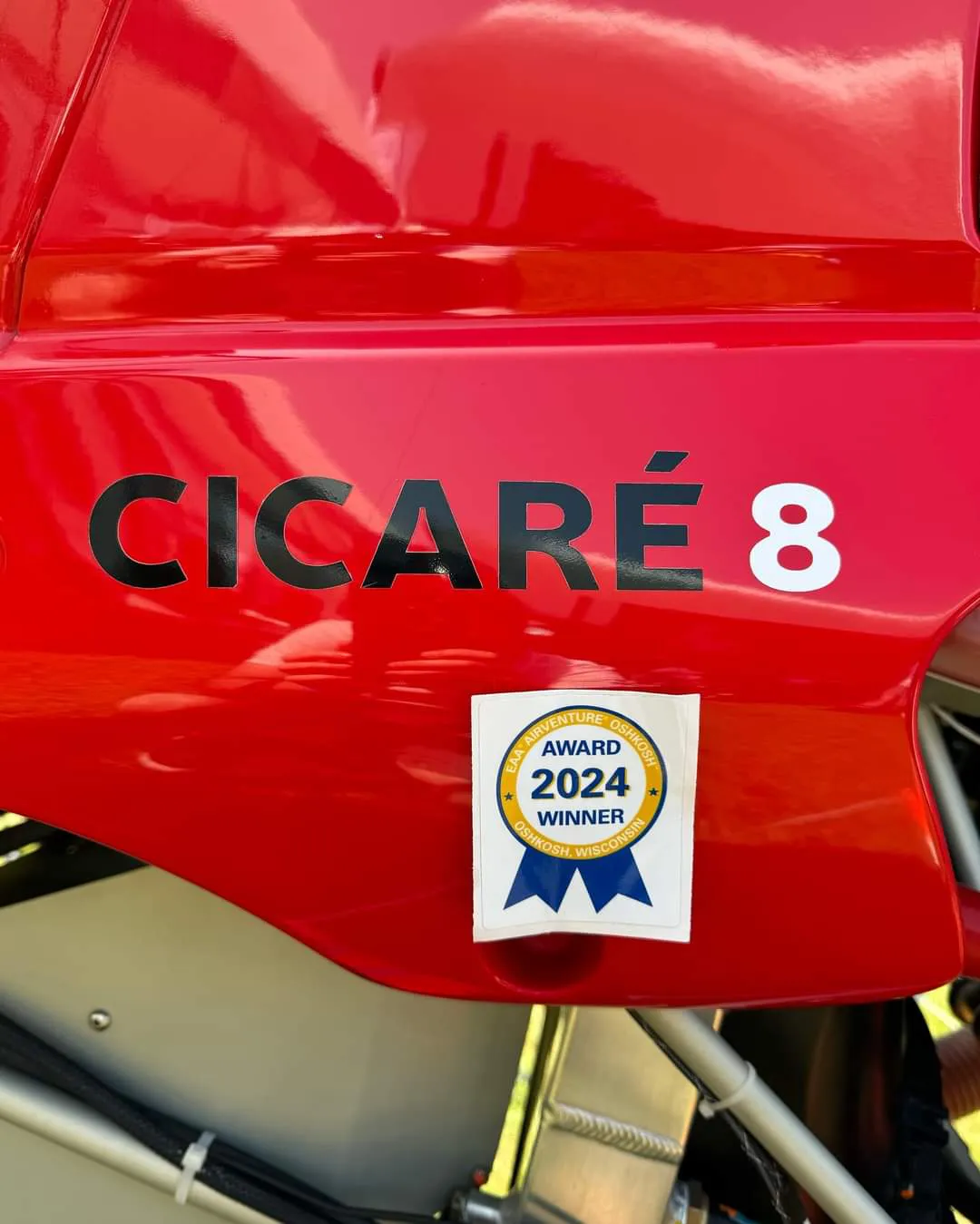 2068ee37-9756-4b01-aea9-1afe5760198d