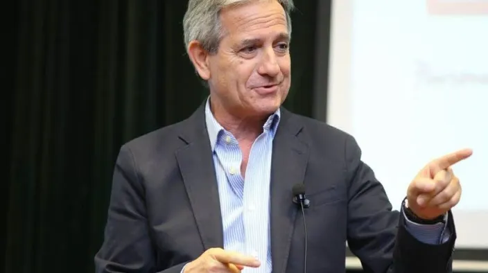 ibarra boca