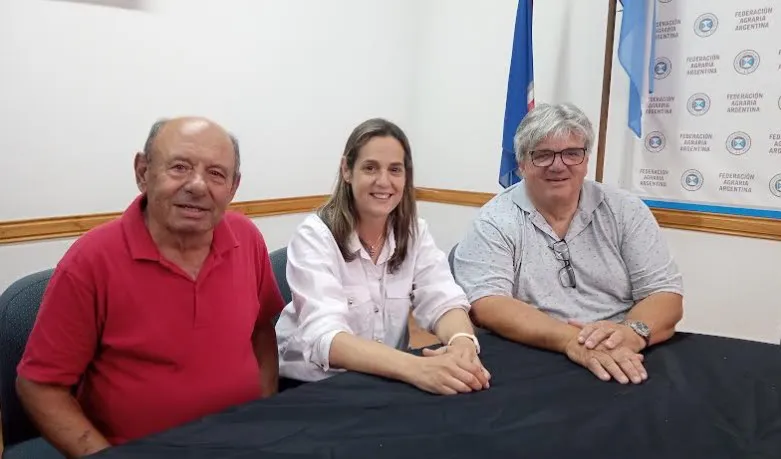 Adolfo Sanchez y Forte