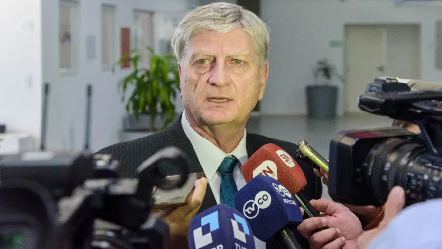 sergio ziliotto