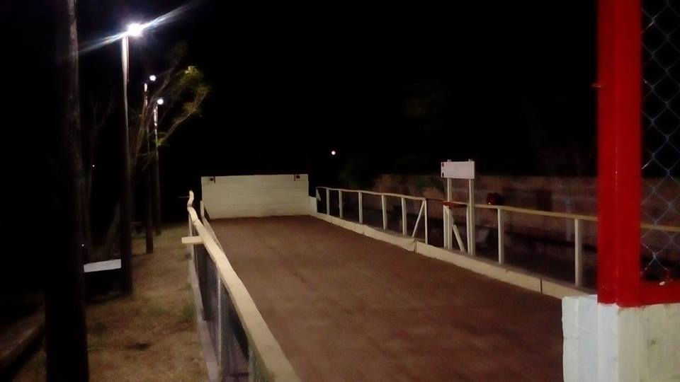 53375543_639660346489510_6318286823906869248_n