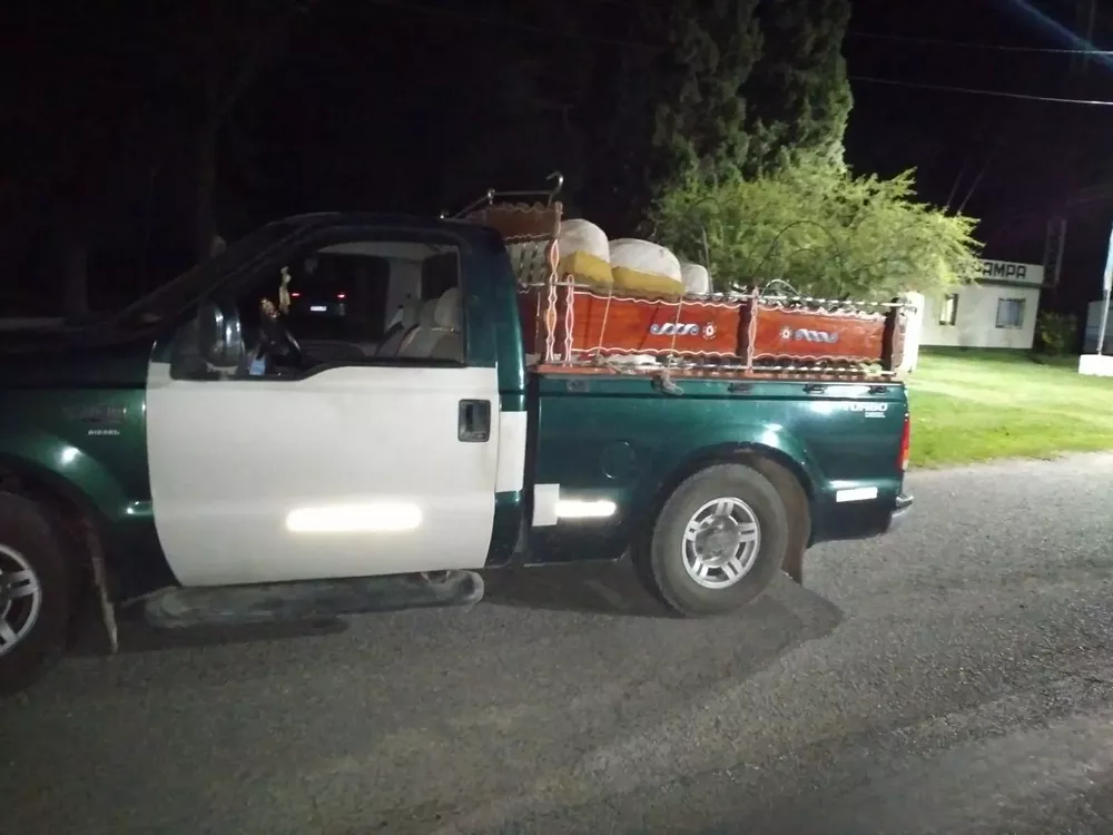 WhatsApp Image 2022-03-04 at 10.47.52 AM