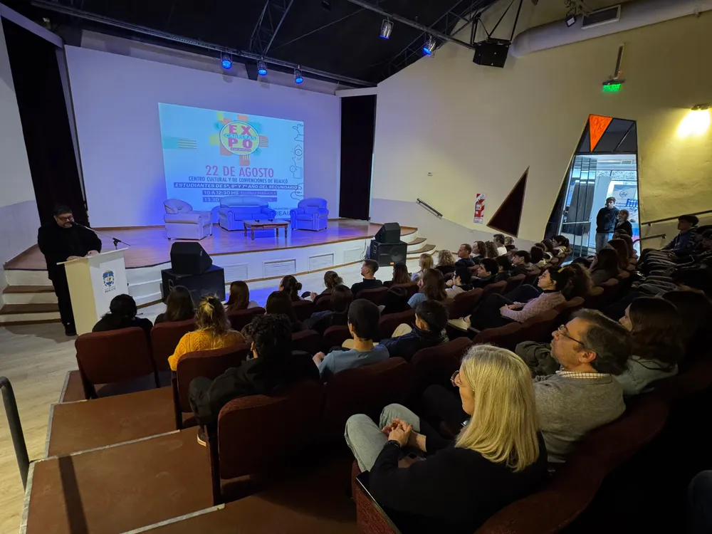 16807c33-a2b1-441b-bb0d-595be30c10e4