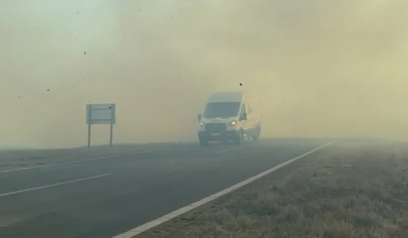 incnedio ruta 188 4 (FILEminimizer)