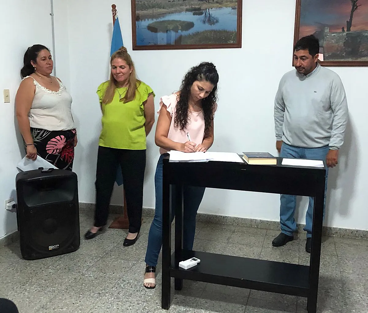 asuncion van praet 2023 5