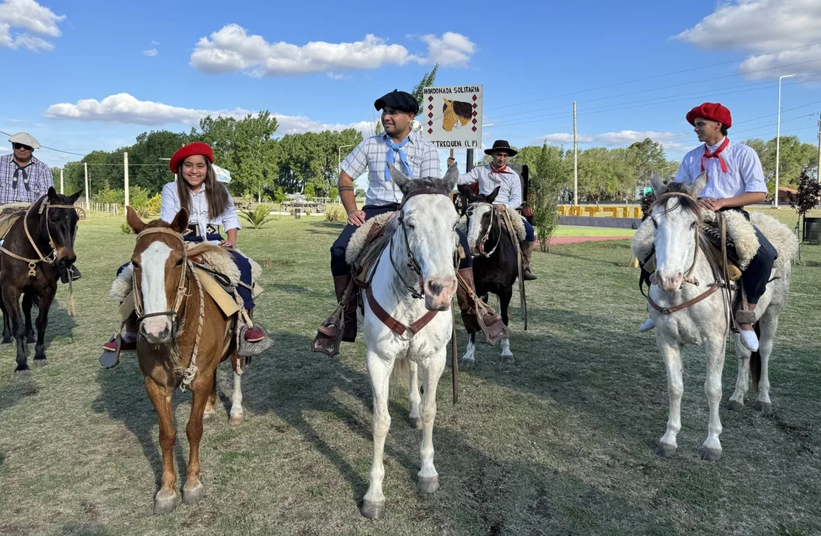 quetrequen 120 años 11 (FILEminimizer)