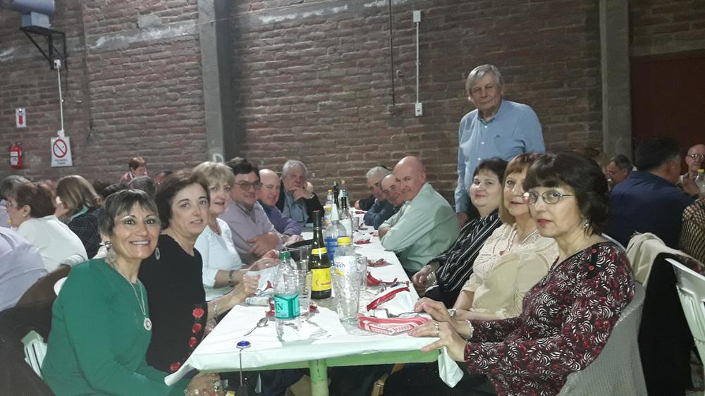 aniversario escuela y fiesta agricultor 022