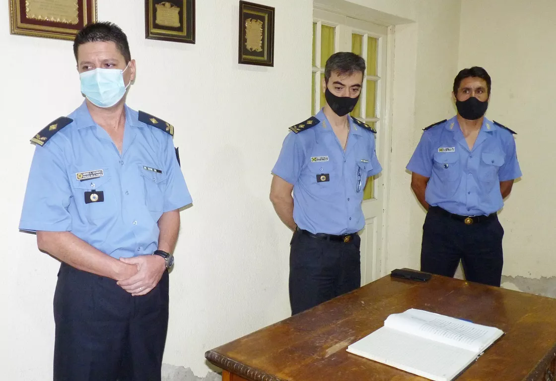 aranguez calzada videla (FILEminimizer)