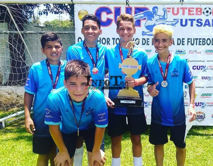 FB_IMG_1548003253913