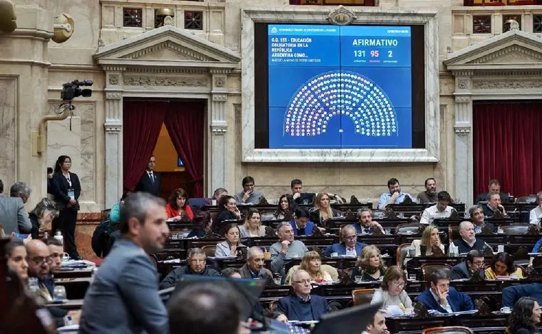 Diputados_Recinto