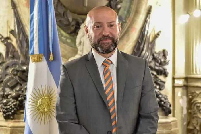 DIEGO SPAGNUOLO