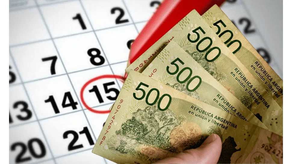 dinero_calendario.png_966076397