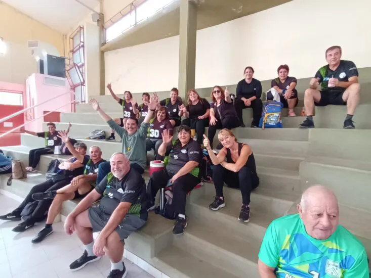 WhatsApp-Image-2024-04-22-at-11.59.12-2-733x550