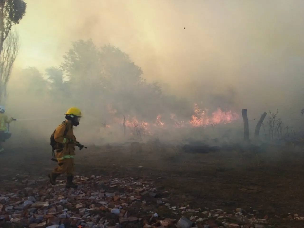 incendio san marcelo 4
