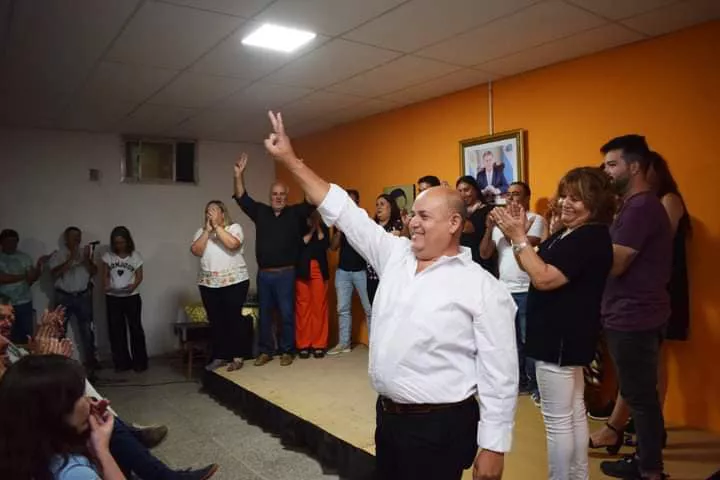 Cancio 1