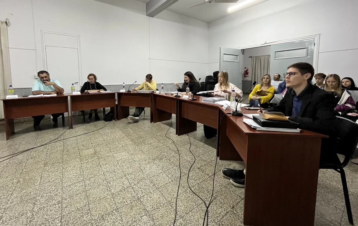 concejo deliberante bancas (FILEminimizer)