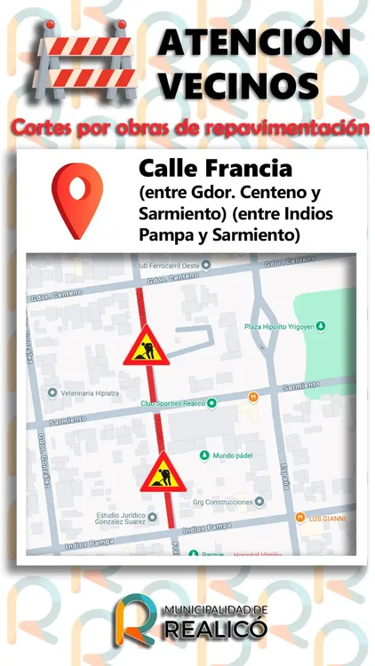 92972fcd-2c0d-4114-ac37-bc6fe7e89cd5