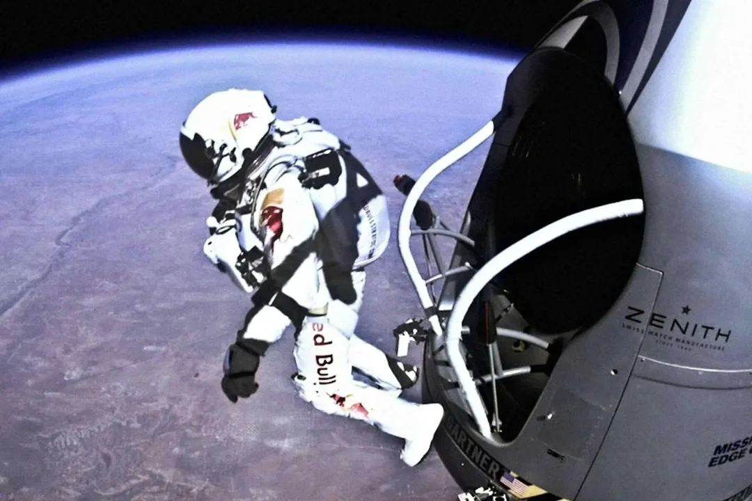 FELIX