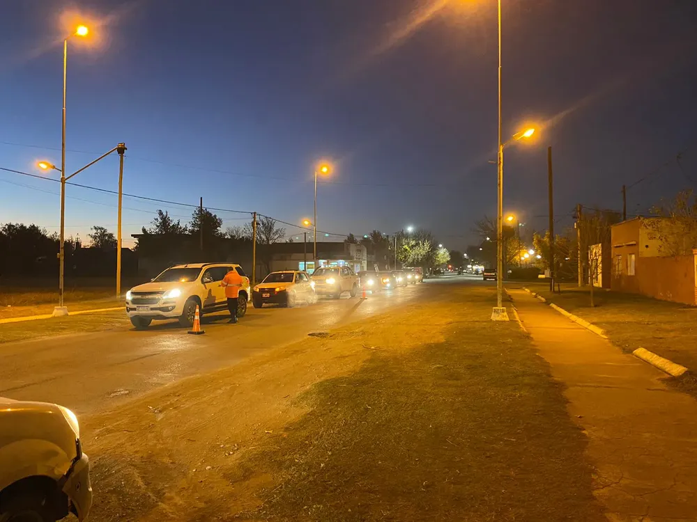 WhatsApp-Image-2024-06-18-at-12.10.48