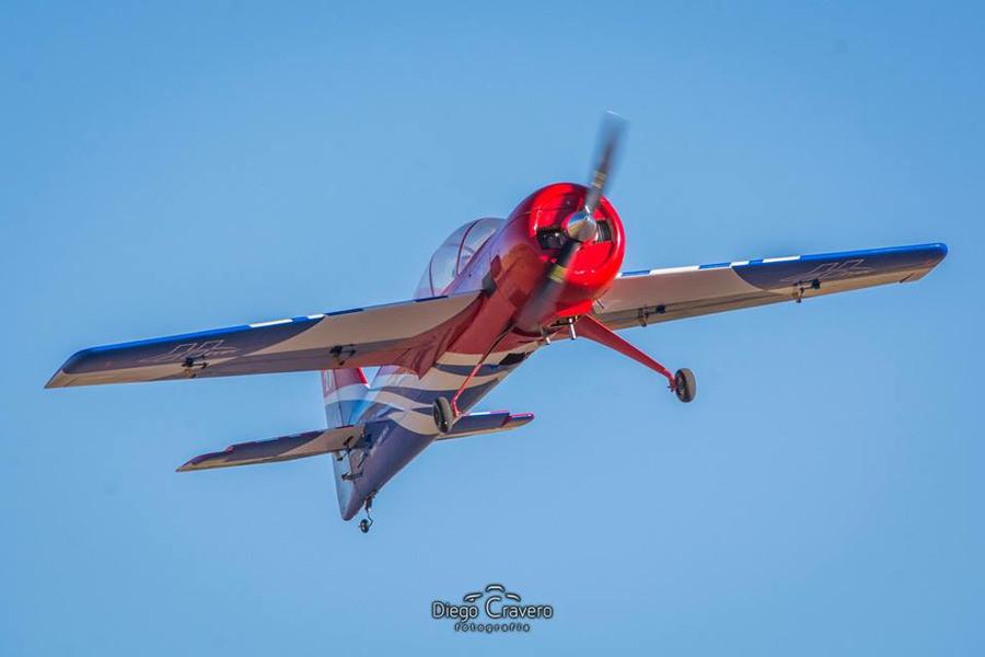 29512967_10214546287283406_3364542961714989272_n