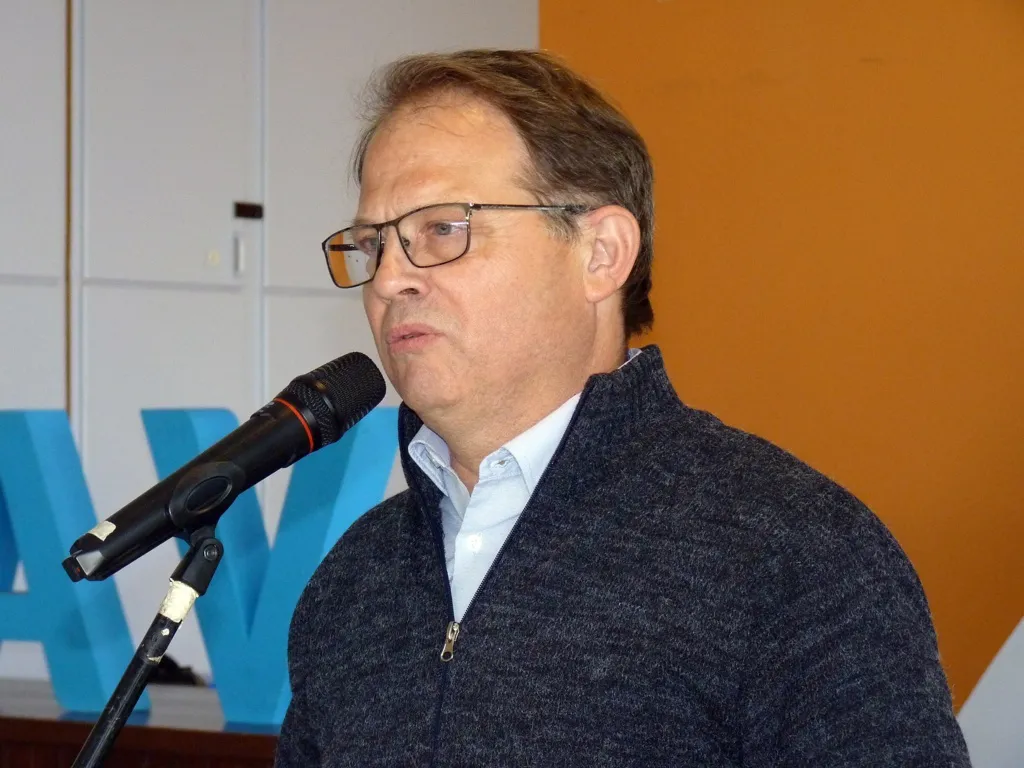 IPAV REALICO TITULOS 2 (FILEminimizer)