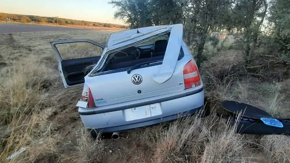 f337b3fd-5a65-46af-8183-41814323ccfc