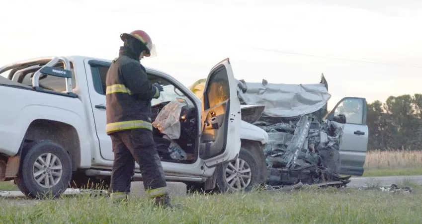 aa a accidente agronomia