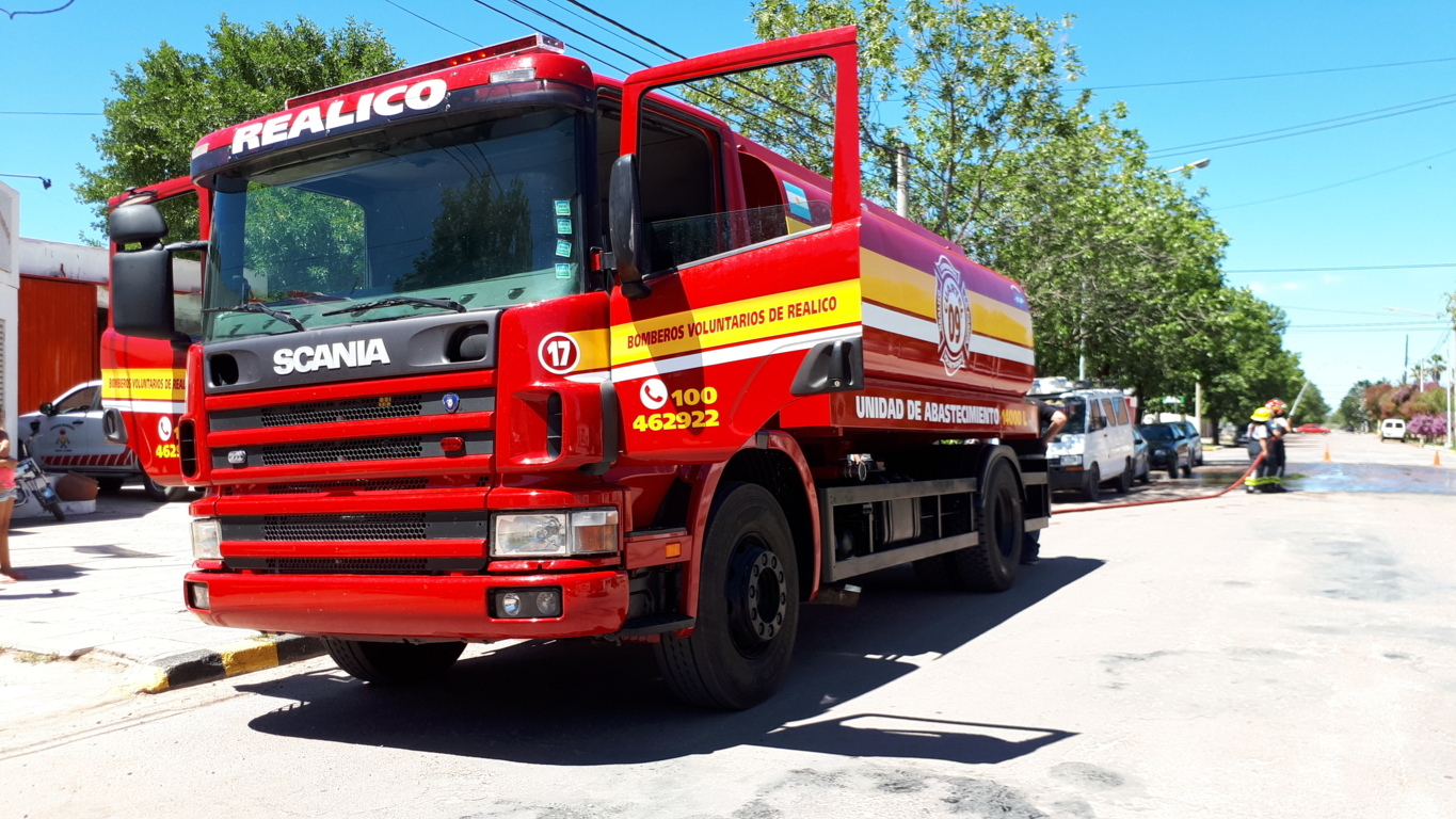 20191222_145639 (FILEminimizer)