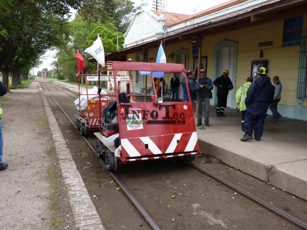 P1290358 (FILEminimizer)