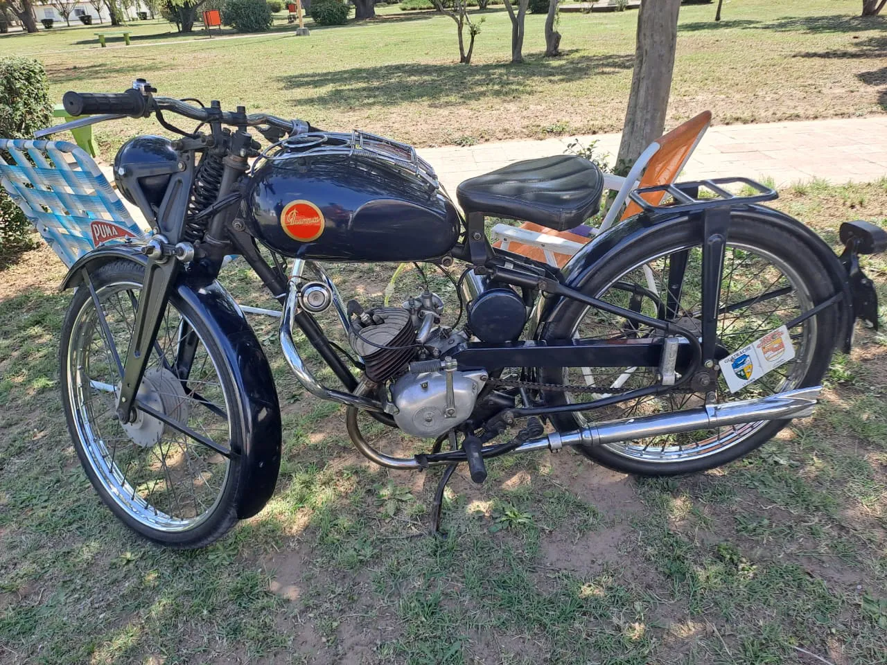 0dcb94da-2bd5-466f-b039-7dfb68eb8c3f