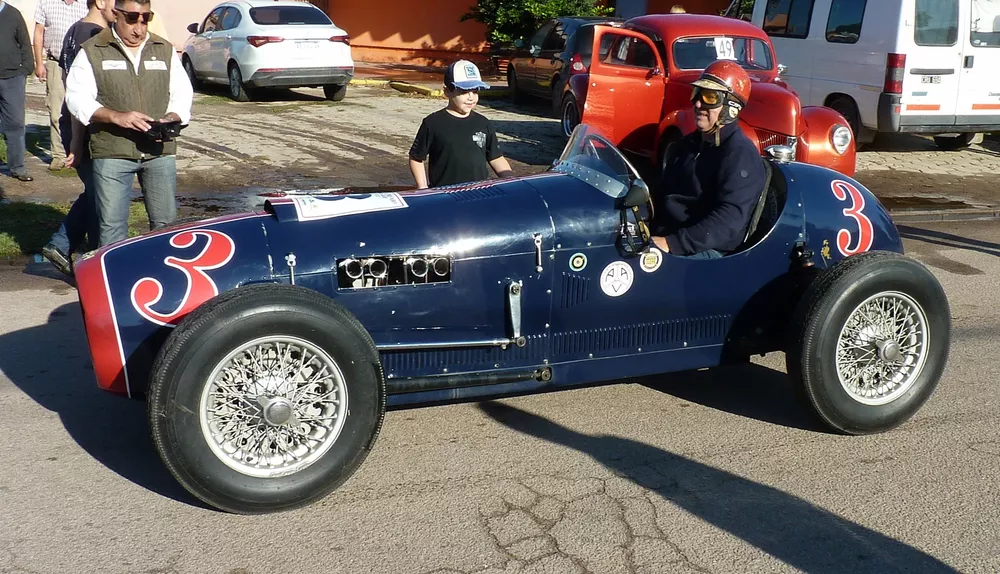 norsur 3 gran premio 10 (FILEminimizer)