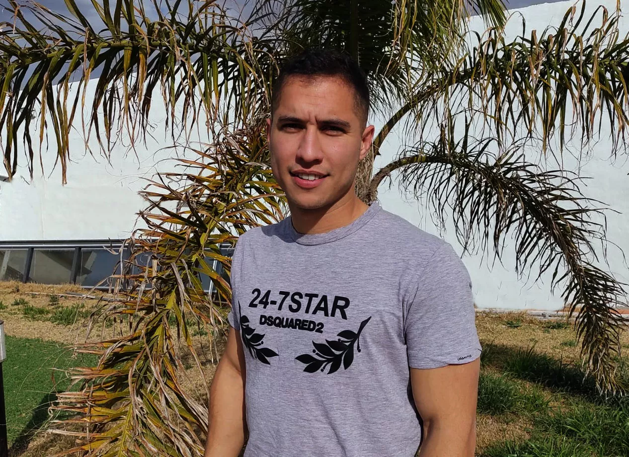 jose mauri 2 infotec