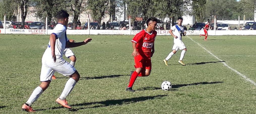 futbol