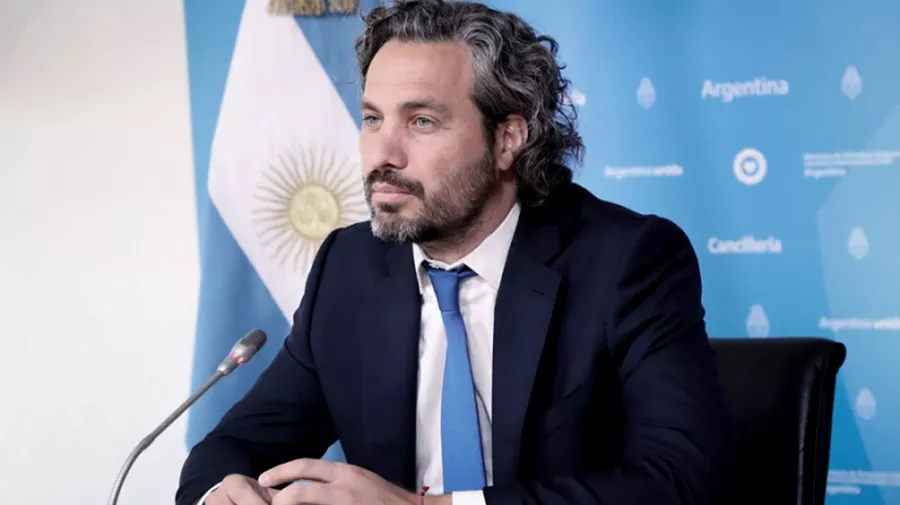 santi c
