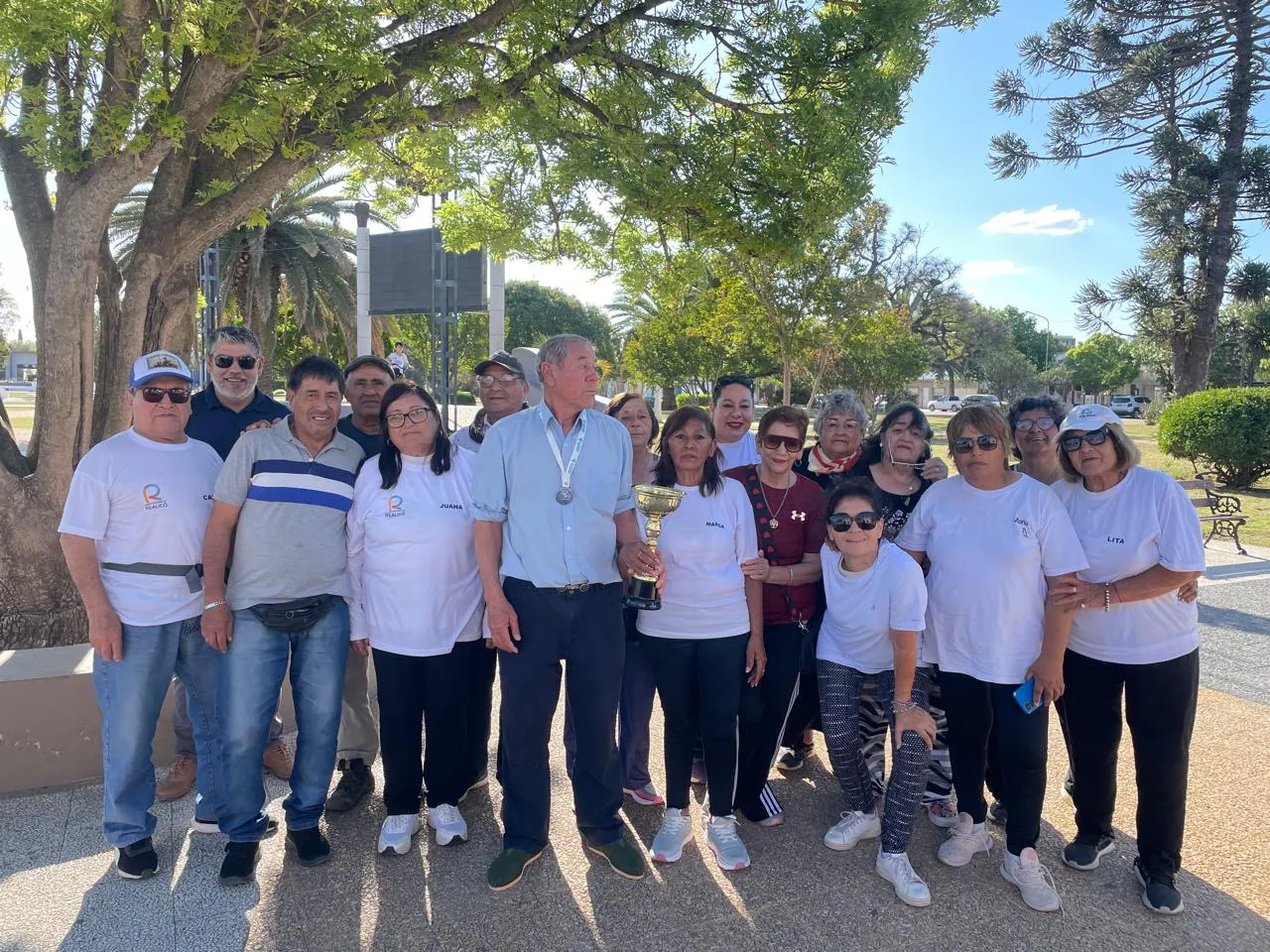 1d8199ea-89af-4b0b-8806-175610ac261e