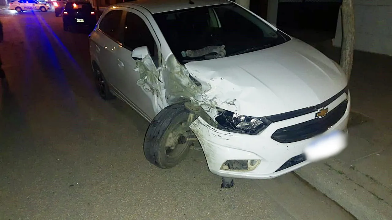 dd76296c-95f1-4ca0-99b6-36db03c2a55f