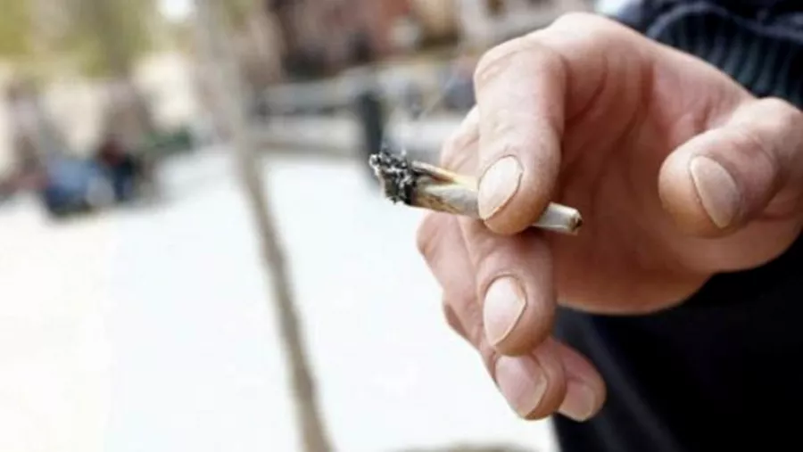 porro
