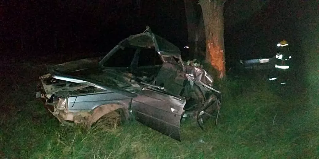 accidente-santa-rosa