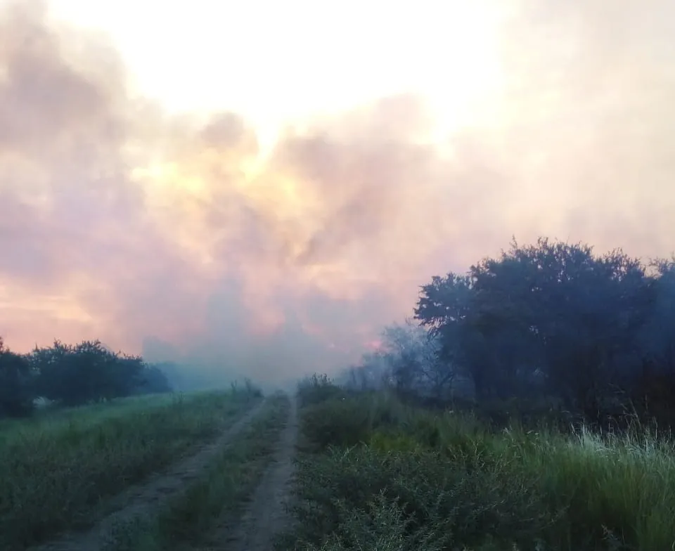 incendio san marcelo 5