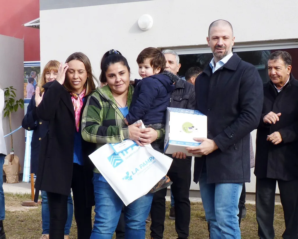 viviendas luiggi 5 4 (FILEminimizer)