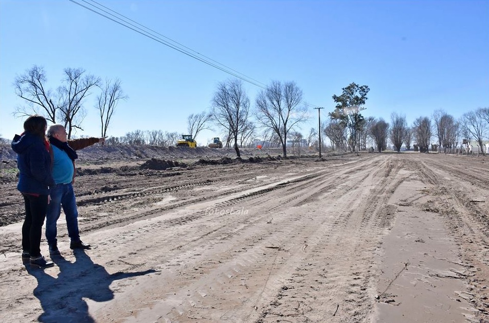 NATATORIO RECUPERACION 12