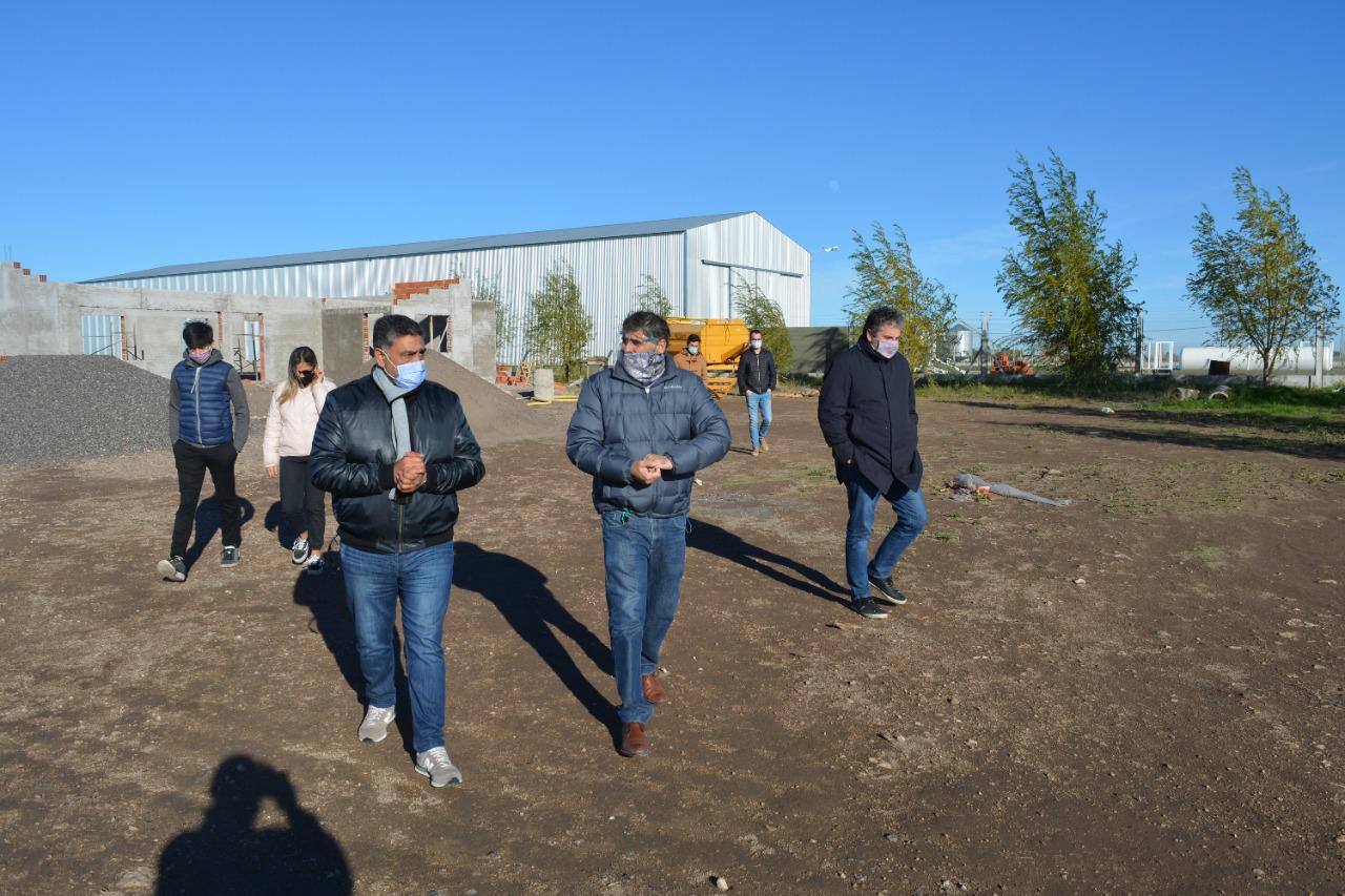 334610_whatsapp-image-2021-06-01-at-13.31.33--1-