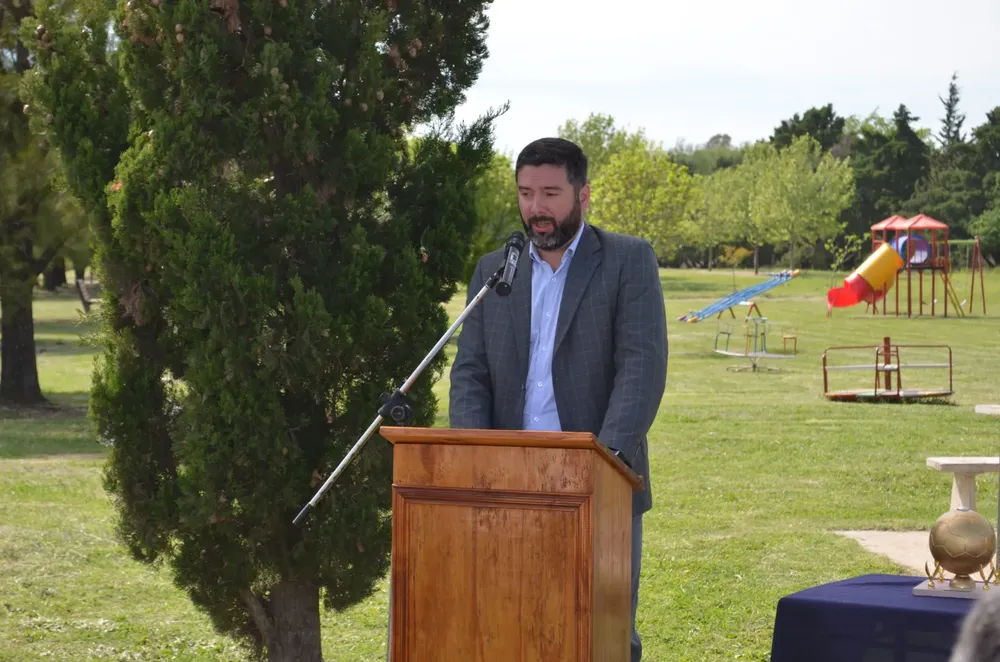 pincen aniversario120 7