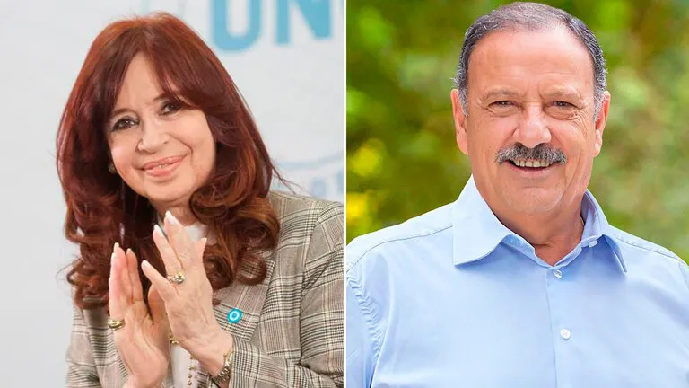 cristina quitela