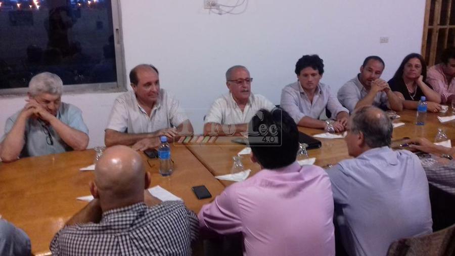 27072273_2150963685132182_3043345424439219852_n