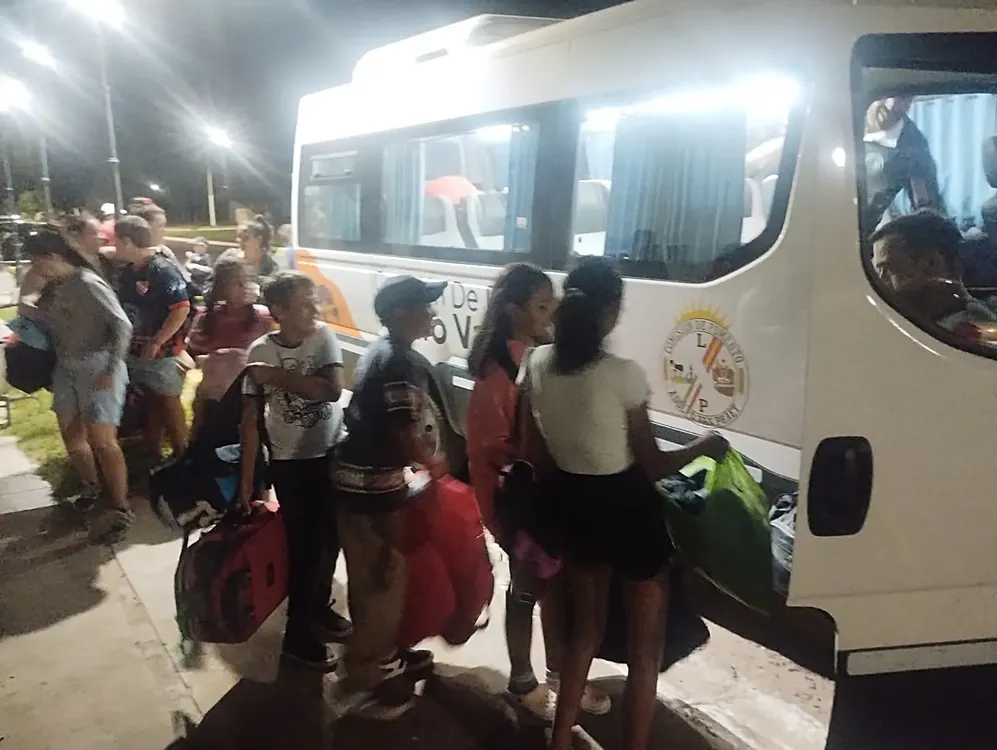 e4638565-4779-4b5d-802e-20bedfd59474