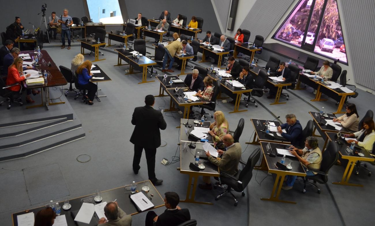 diputadoslapampa2019-2000