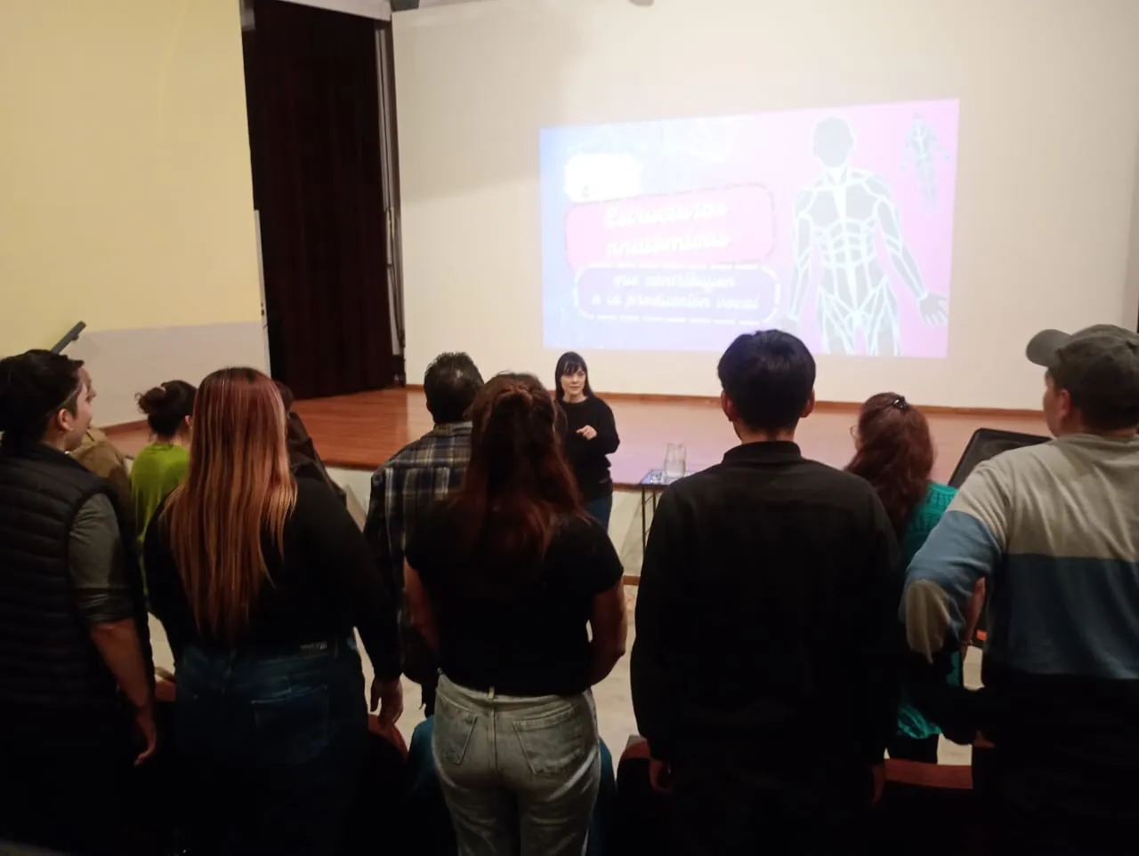 ef399f60-4ac7-413b-8a12-b1978e0164df