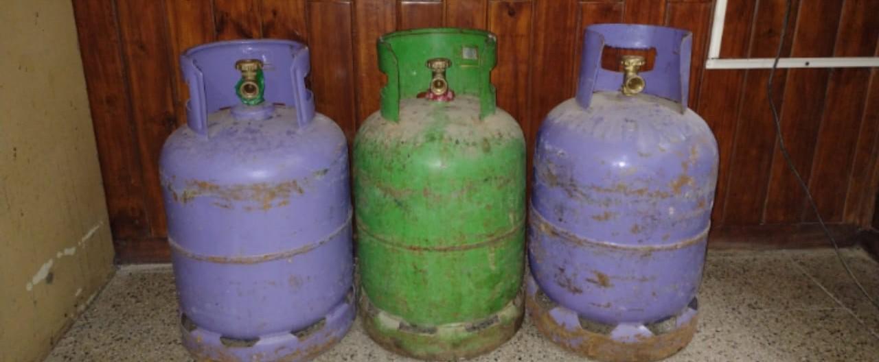 IMG-20210522-WA0188~2